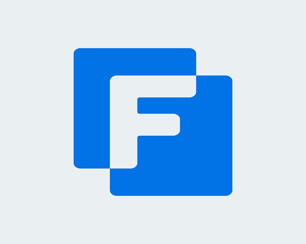 SparkScribe