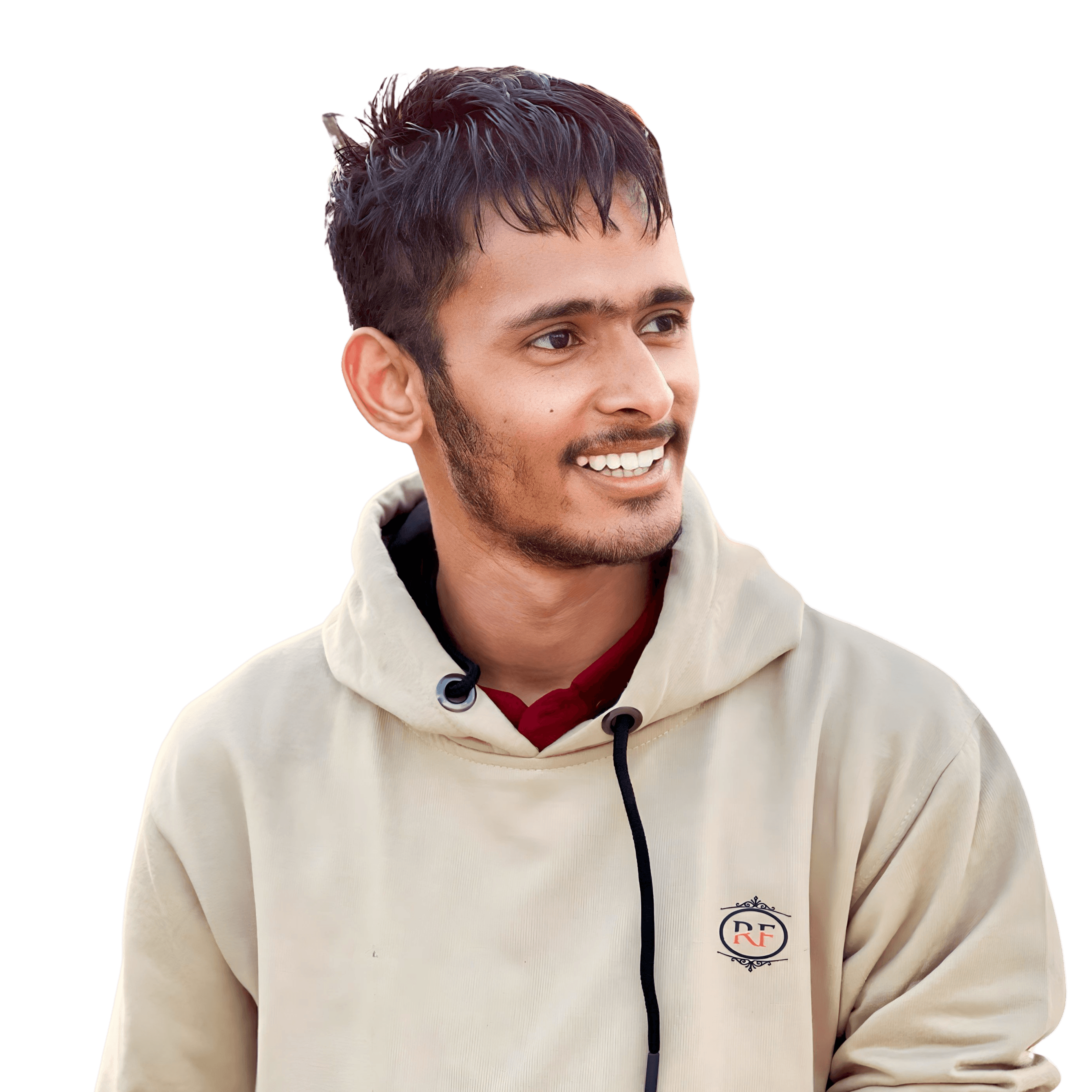 profile-image