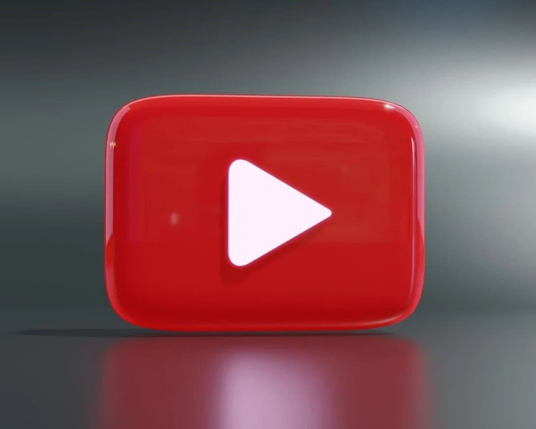 YouTube Clone